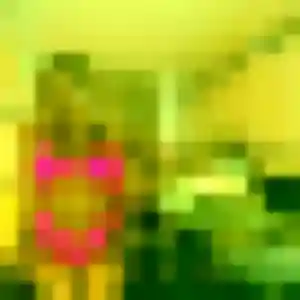 Photo perso de Barbara, 35 ans à Rontalon - rencontre coquine