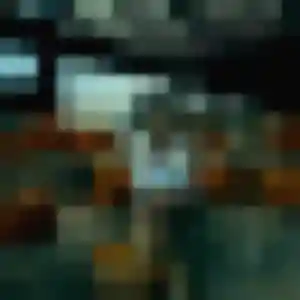 Coralie, 37 ans, disponible à Rontalon pour une rencontre coquine