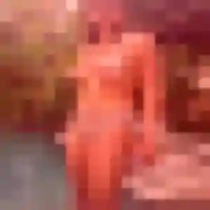 Photo privée de Rachida, 43 ans à Rontalon - rencontre sans lendemain