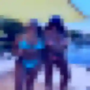 Rosemarie, 25 ans, disponible à Rontalon pour une rencontre coquine