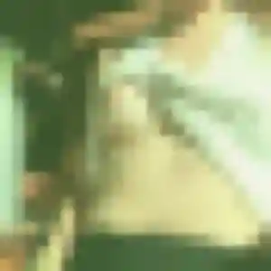Daphne, 24 ans, en ligne à Rontignon pour une rencontre coquine