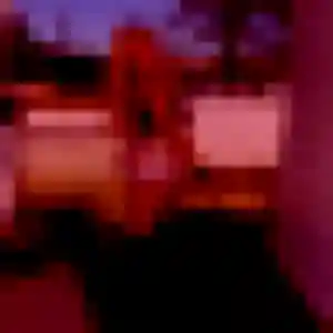 Belle Ophelie, 29 ans à Rontignon - la contacter