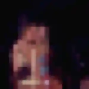 Ulrike, femme de 35 ans veut plan cul à Rontignon