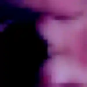Belle Eleonore, 45 ans à Roost-Warendin - découvrir son profil