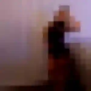 Photo de Henriette à Roost-Warendin (38 ans) - plan cul discret