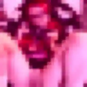 Photo perso de Capucine, 40 ans à Roppe - rencontre coquine