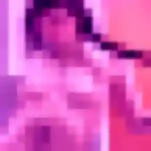 Sexy Louisa, 24 ans à Roppe - la contacter