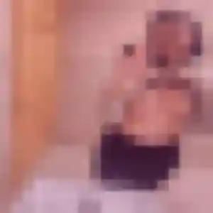 Charmante Ariane, 36 ans à Roppenheim - découvrir son profil