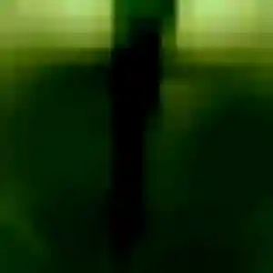 Photo privée de Fabienne, 34 ans à Roppenheim - rencontre coquine