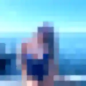 Photo privée de Oriane, 30 ans à Roppentzwiller - plan discret