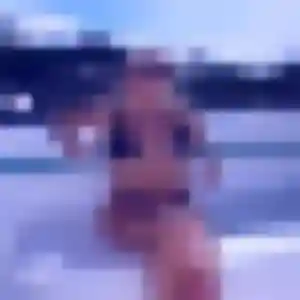 Gaia, 36 ans, en ligne à Roquebillière pour une rencontre coquine