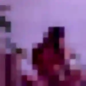 Ariane, 27 ans, cherche un plan cul à Roquebrun