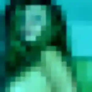Berenice de Roquebrun, 35 ans - plan cul discret