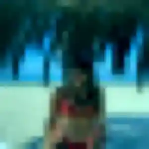 Emmanuelle, 41 ans, connectée à Roquebrun pour une rencontre coquine