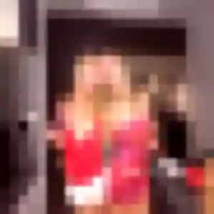 Photo sexy de Nora, 43 ans à Roquebrun - rencontre coquine