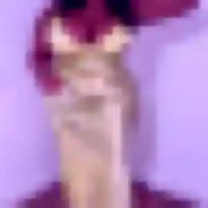 Ibtissam, 36 ans, dispo pour plan cul à Roquebrune-Cap-Martin