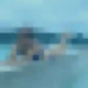 Jennifer, fille de 34 ans veut plan cul à Roquebrune-Cap-Martin
