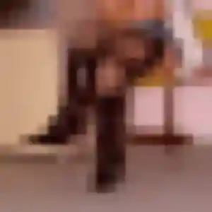 Penelope, 42 ans, disponible à Roquebrune-Cap-Martin pour une rencontre coquine
