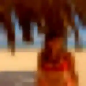Charmante Axelle, 34 ans à Roquebrune-sur-Argens - la contacter
