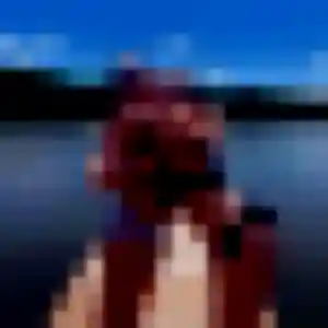 Clara (38 ans) à Roquebrune-sur-Argens cherche une rencontre ce soir