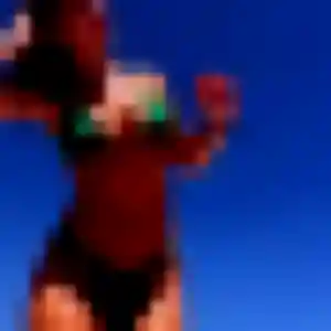 Belle Kim, 30 ans à Roquebrune-sur-Argens - la contacter