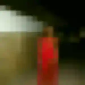 Lisa, 29 ans, en ligne à Roquebrune-sur-Argens pour une rencontre coquine