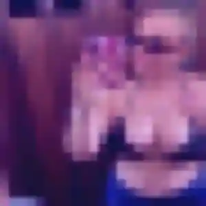 Photo perso de Albane, 26 ans à Roquecourbe - rencontre coquine