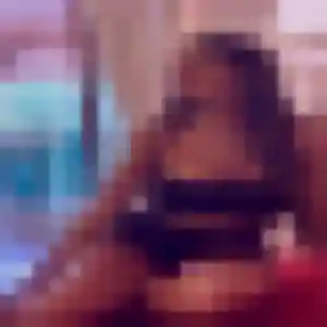Photo de Karine à Roquecourbe (33 ans) - plan cul discret