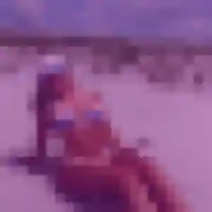Lena de Roquecourbe, 25 ans - plan cul sans prise de tête