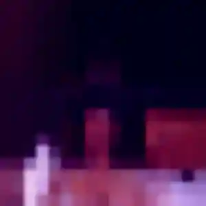 Profil de Vera à Roquecourbe (26 ans) - plan cul anonyme