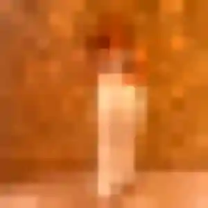 Photo privée de Helena, 29 ans à Roquefort - plan discret