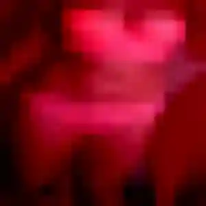 Josiane, femme de 43 ans cherche plan cul à Roquefort