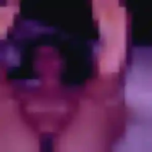 Jolie Muriel, 31 ans à Roquefort - la contacter
