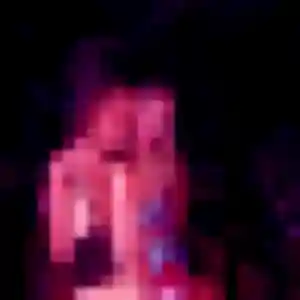 Ornella, 33 ans, en ligne à Roquefort pour une rencontre coquine