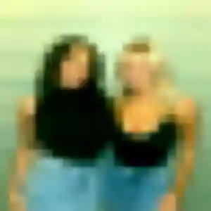Photo de Zineb à Roquefort (22 ans) - plan cul discret