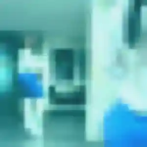 Sexy Clotilde, 45 ans à Roquefort - la contacter