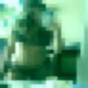 Noemie, 27 ans, connectée à Roquefort pour une rencontre coquine