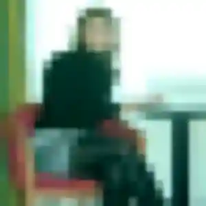Profil de Adele à Roquefort-la-Bédoule (34 ans) - plan cul anonyme