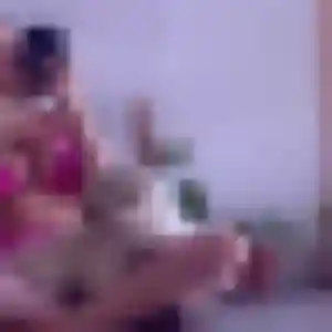 Jolie Anna, 23 ans à Roquefort-la-Bédoule - voir sa photo