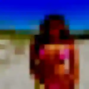 Celeste (41 ans) à Roquefort-les-Pins propose une rencontre ce soir