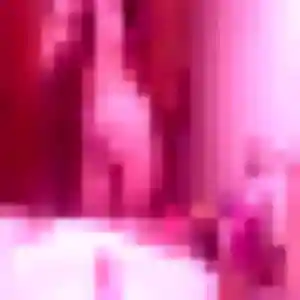 Mathilde, 33 ans, connectée à Roquefort-les-Pins pour une rencontre coquine