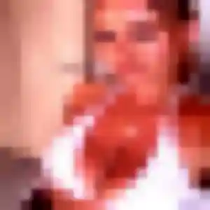 plan cul à Roquemaure : profil de Morgane, 41 ans - inscription gratuite