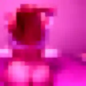 Photo de Oriane à Roquemaure (36 ans) - plan cul anonyme