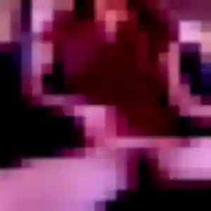 Contacte Veronique, 45 ans à Roquemaure en privé