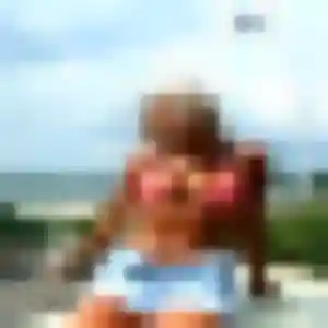 Albertine, femme de 42 ans veut plan cul à Roques
