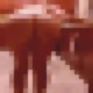 Photo de Celine à Roques (38 ans) - plan cul discret