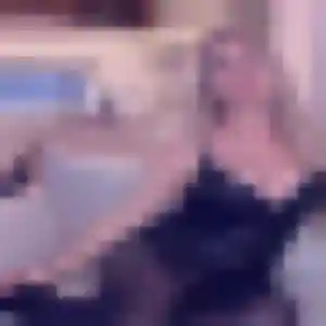 Photo perso de Frederique, 44 ans à Roques - rencontre coquine