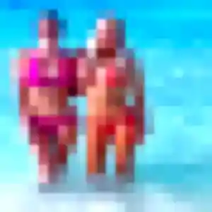 Kawtar, 39 ans, en ligne à Roques pour une rencontre coquine