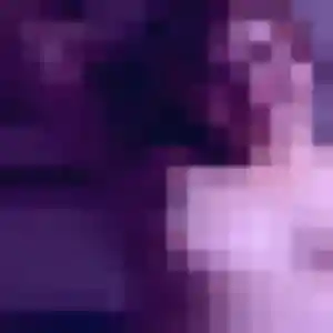 Photo sexy de Muriel, 36 ans à Roques - plan discret