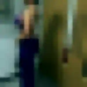 Mathilda (43 ans) à Roquesérière cherche une rencontre ce soir